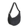 Picture of Everyday Icons Half Crescent Handbag