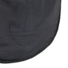 Picture of Everyday Icons Half Crescent Handbag