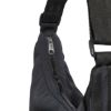 Picture of Everyday Icons Half Crescent Handbag