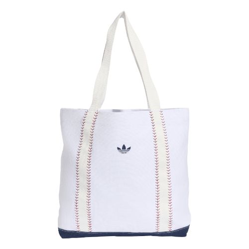 Picture of Tote Bag