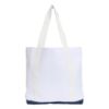 Picture of Tote Bag