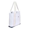 Picture of Tote Bag