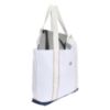 Picture of Tote Bag