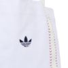 Picture of Tote Bag