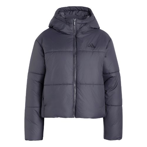 Picture of Essentials Highloft Insulated Puffer Jacket