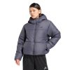 Picture of Essentials Highloft Insulated Puffer Jacket