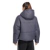 Picture of Essentials Highloft Insulated Puffer Jacket