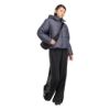 Picture of Essentials Highloft Insulated Puffer Jacket