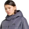 Picture of Essentials Highloft Insulated Puffer Jacket