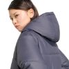 Picture of Essentials Highloft Insulated Puffer Jacket