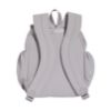 Picture of Soft Lux Flap Backpack