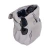 Picture of Soft Lux Flap Backpack