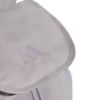 Picture of Soft Lux Flap Backpack