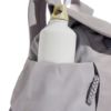 Picture of Soft Lux Flap Backpack