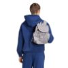 Picture of Soft Lux Flap Backpack