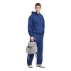 Picture of Soft Lux Flap Backpack