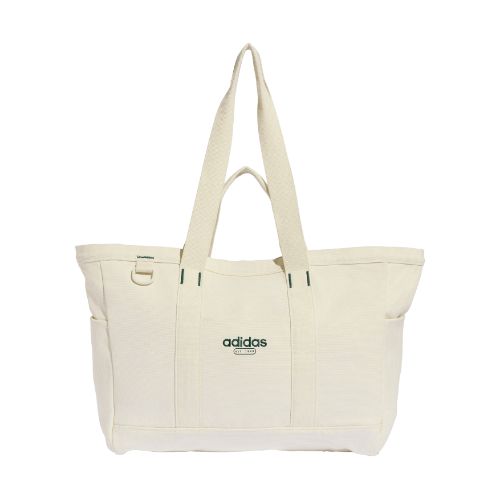 Picture of Canvas Tote Bag