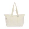 Picture of Canvas Tote Bag