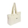 Picture of Canvas Tote Bag