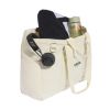 Picture of Canvas Tote Bag