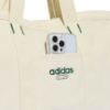 Picture of Canvas Tote Bag