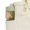 Picture of Canvas Tote Bag