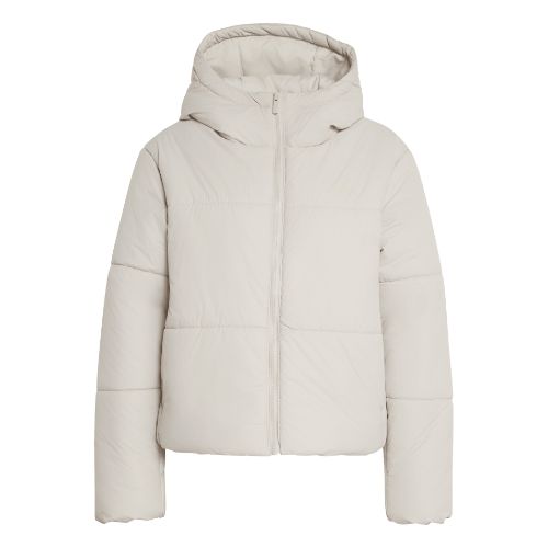 Picture of Essentials Highloft Insulated Puffer Jacket