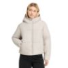 Picture of Essentials Highloft Insulated Puffer Jacket