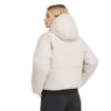 Picture of Essentials Highloft Insulated Puffer Jacket