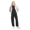 Picture of Essentials Highloft Insulated Puffer Jacket