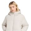 Picture of Essentials Highloft Insulated Puffer Jacket