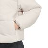 Picture of Essentials Highloft Insulated Puffer Jacket