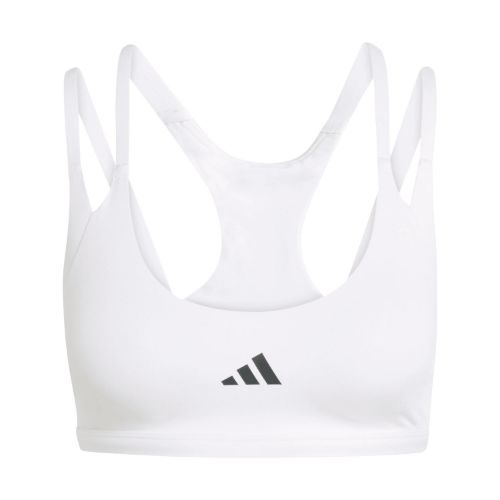 Picture of Optime Workout Strappy Light Support Bra