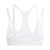 Picture of Optime Workout Strappy Light Support Bra