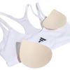 Picture of Optime Workout Strappy Light Support Bra