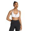 Picture of Optime Workout Strappy Light Support Bra