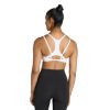 Picture of Optime Workout Strappy Light Support Bra