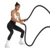 Picture of Optime Workout Strappy Light Support Bra