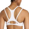 Picture of Optime Workout Strappy Light Support Bra