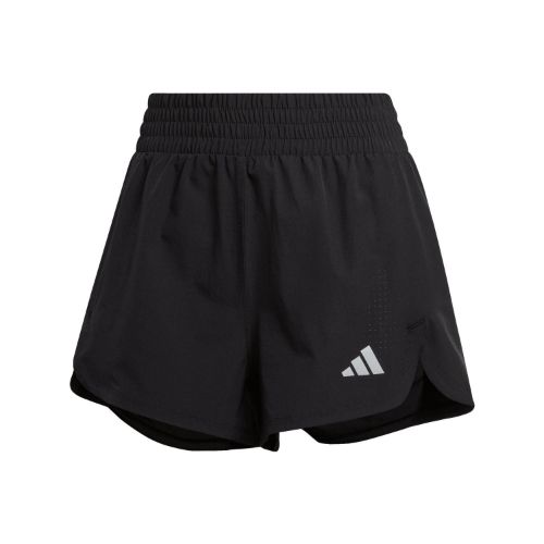 Picture of Racer Pacer Woven Shorts
