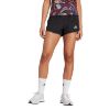 Picture of Racer Pacer Woven Shorts