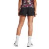 Picture of Racer Pacer Woven Shorts