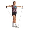 Picture of Racer Pacer Woven Shorts