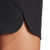 Picture of Racer Pacer Woven Shorts