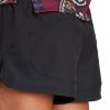 Picture of Racer Pacer Woven Shorts
