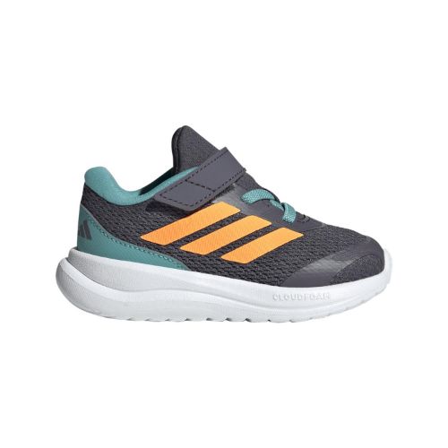 Picture of Runfalcon 6 Shoes Infant