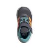 Picture of Runfalcon 6 Shoes Infant