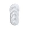 Picture of Runfalcon 6 Shoes Infant