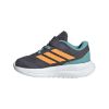 Picture of Runfalcon 6 Shoes Infant