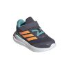 Picture of Runfalcon 6 Shoes Infant